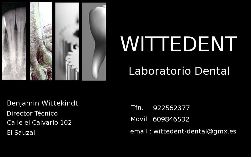 visitenkarte